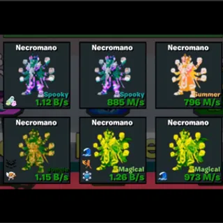 Fortnite Brainrot