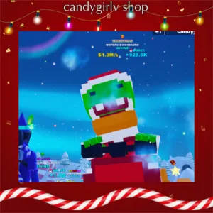 Fort Fruits Vs Brainrots