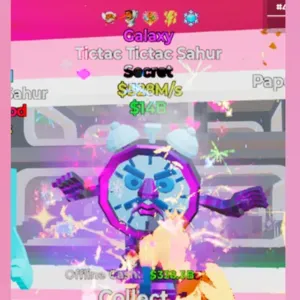 FORTNITE STEAL BRAINROT