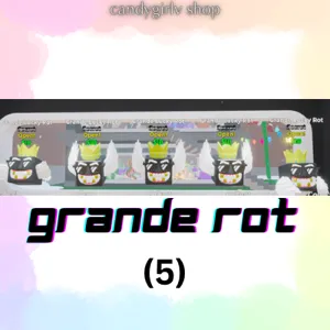 FORTNITE Steal Brainrot