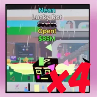 FORTNITE STEAL BRAINROT