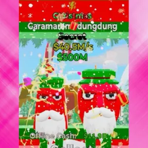 FORTNITE Steal Brainrot