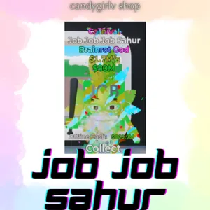 FORTNITE Steal Brainrot