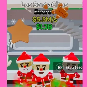 FORTNITE STEAL BRAINROT