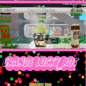 Fortnite Steal Brainrot