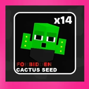 Fort Fruits vs Brainrots