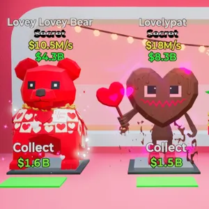 FORTNITE STEAL BRAINROT