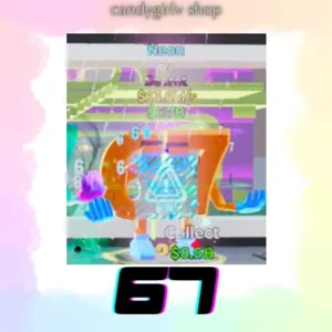 FORTNITE Steal Brainrot