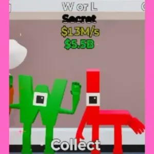 FORTNITE STEAL BRAINROT