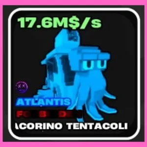 Fort Fruits vs Brainrots