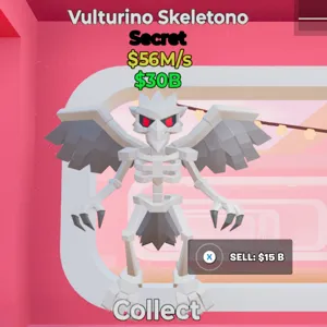 FORTNITE STEAL BRAINROT