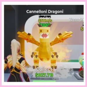 FORTNITE STEAL BRAINROT