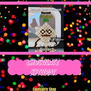 Fortnite Steal Brainrot