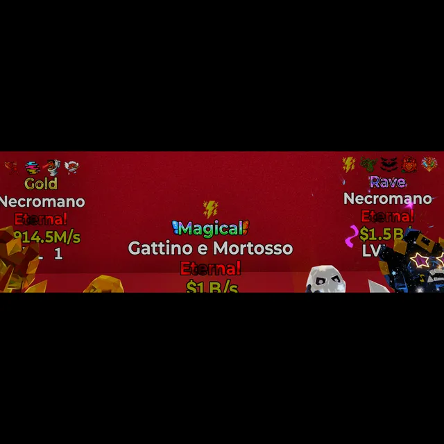 Foto del Listado