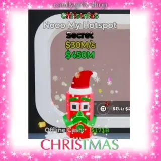 FORTNITE Steal Brainrot