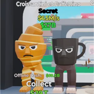 FORTNITE STEAL BRAINROT