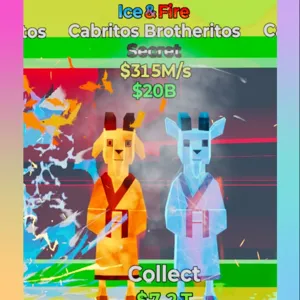 FORTNITE STEAL BRAINROT