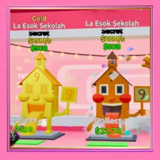 FORTNITE STEAL BRAINROT