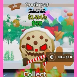 FORTNITE Steal Brainrot