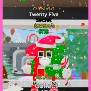 FORTNITE STEAL BRAINROT