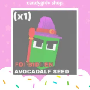 Fort Fruits Vs Brainrots