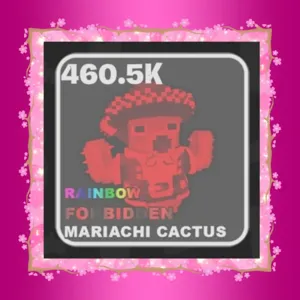 Fort Fruits vs Brainrots