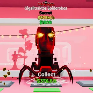 FORTNITE STEAL BRAINROT