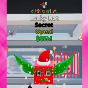 FORTNITE Steal Brainrot