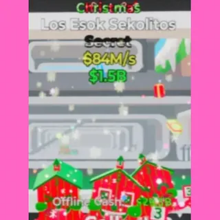 FORTNITE STEAL BRAINROT