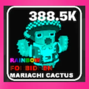 Fort Fruits Vs Brainrots