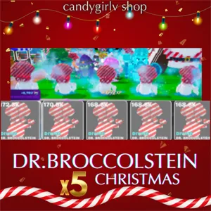 Fort Fruits Vs Brainrots