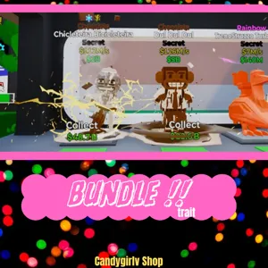 Fortnite Steal Brainrot