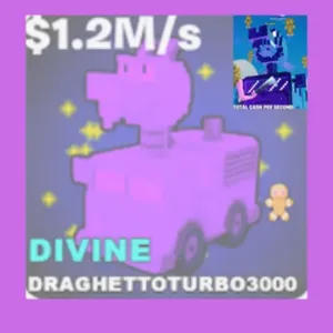 Fort Fruits Vs Brainrots