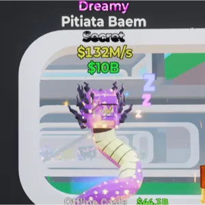 FORTNITE STEAL BRAINROT