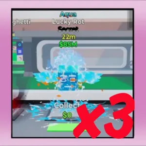 FORTNITE STEAL BRAINROT