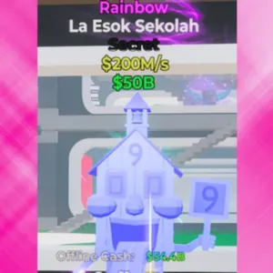 FORTNITE Steal Brainrot