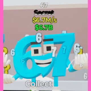 FORTNITE Steal Brainrot