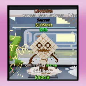 FORTNITE STEAL BRAINROT