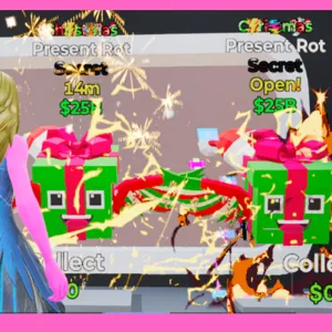 FORTNITE STEAL BRAINROT