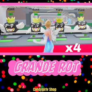 Fortnite Steal Brainrot