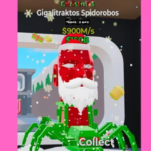 FORTNITE STEAL BRAINROT