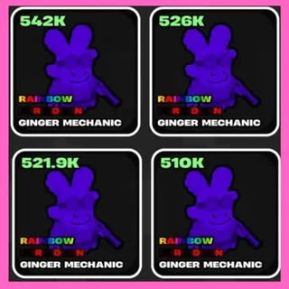 Fort Fruits vs Brainrots