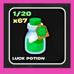 Fort Fruits vs Brainrots