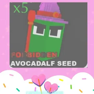 Fort Fruits Vs Brainrots