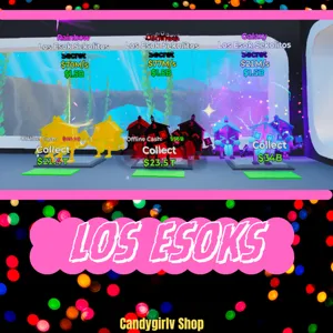 Fortnite Steal Brainrot