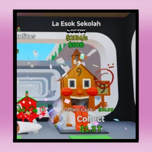 FORTNITE STEAL BRAINROT