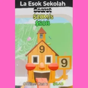 FORTNITE STEAL BRAINROT