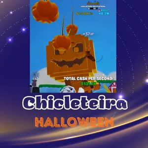 FN Fruits Vs Brainrots