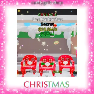 FORTNITE Steal Brainrot