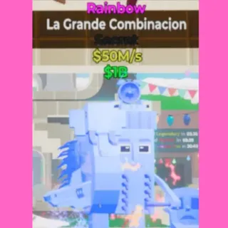 FORTNITE STEAL BRAINROT